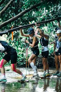 BIB: 
                            <button type="button" onclick="openModal(25416061)" class="btn btn-primary btn-sm float-right btn-popup" data-toggle="modal" data-target=".modal-high-quality">
                        <i class="fas fa-shopping-cart"></i> Add to Cart
                    </button>
                                            <button type="button" onclick="isThisMe(25416061, true)" class="btn btn-success btn-sm float-right btn-popup btn-isme hidden" data-toggle="tooltip" data-placement="bottom" title="นี่คือรูปของคุณใช่ไหม คลิกที่นี่เพื่อเอาเข้าอัลบั้ม">
                        <i class="fas fa-plus"></i> Add to album
                    </button>
                    <button type="button" onclick="isThisMe(25416061, false)" class="btn btn-warning btn-sm float-right btn-popup btn-isnotme hidden">
                        <i class="fas fa-ban"></i> Remove from album
                    </button>